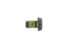 BOLT 12 POINT HEAD - image 1