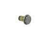 BOLT 12 POINT HEAD - image 2