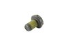 BOLT 12 POINT HEAD - image 3