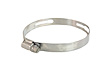 CLAMP HOSE - image 1