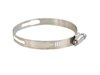 CLAMP HOSE - image 2