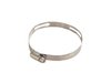CLAMP HOSE - image 3