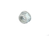 NUT HEX FLANGE - image 1