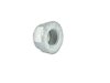 NUT HEX FLANGE - image 2