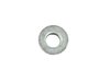 NUT HEX FLANGE - image 3