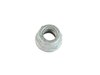 NUT HEX FLANGE - image 4
