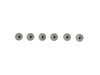 NUT HEX - image 2