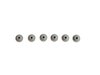 NUT HEX - image 3