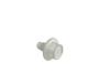SCREW - image 1