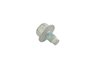SCREW - image 2