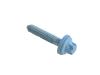 BOLT HEX HEAD - image 1