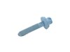 BOLT HEX HEAD - image 2