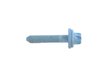 BOLT HEX HEAD - image 3