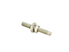 STUD DOUBLE ENDED - image 1