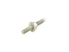 STUD DOUBLE ENDED - image 2