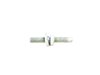 STUD DOUBLE ENDED - image 3