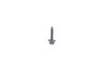 SCREW HEX HEAD - image 2