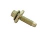 SCREW HEX HEAD - image 2