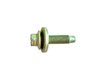SCREW HEX HEAD - image 3