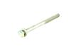 BOLT HEX WASHER HEAD - image 1