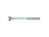 BOLT HEX WASHER HEAD - image 2