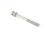 BOLT HEX WASHER HEAD - image 3