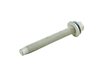 BOLT HEX FLANGE HEAD - image 2