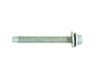 BOLT HEX FLANGE HEAD - image 3