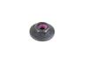 NUT HEX LOCK CONED WASHER - image 1