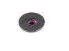 NUT HEX LOCK CONED WASHER - image 2