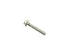 BOLT HEX FLANGE HEAD - image 1