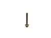 BOLT HEX FLANGE HEAD - image 2