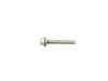 BOLT HEX FLANGE HEAD - image 4