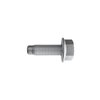 SCREW HEX FLANGE HEAD