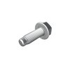 SCREW HEX FLANGE HEAD - image 2