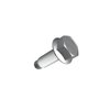 SCREW HEX FLANGE HEAD - image 3