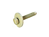 SCREW HEX HEAD - image 1