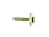 SCREW HEX HEAD - image 2