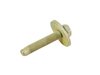 SCREW HEX HEAD - image 3
