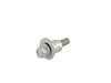 SCREW SPECIAL HEAD - image 1