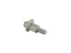 SCREW SPECIAL HEAD - image 2