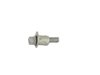 SCREW SPECIAL HEAD - image 3