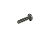 SCREW - image 1