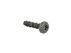SCREW - image 2