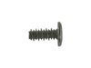 SCREW - image 3