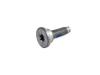 SCREW - image 1