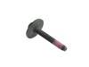 SCREW - image 1