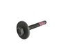 SCREW - image 2