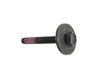 SCREW - image 3