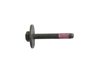 SCREW - image 4